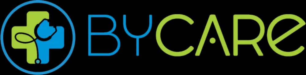 BYCARE — Your Virtual Health Provider